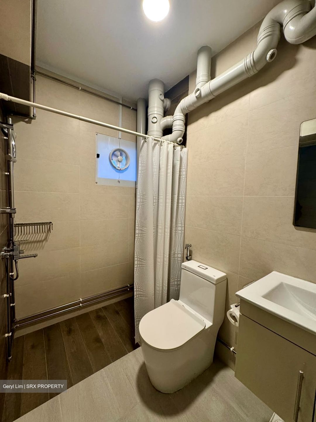 Blk 672A Klang Lane (Central Area), HDB 4 Rooms #606859501